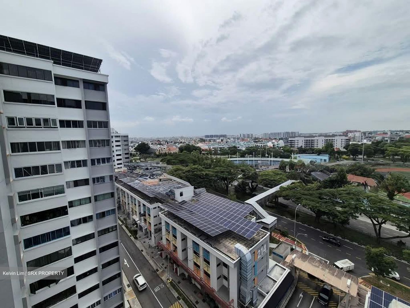 Blk 212 Serangoon Avenue 4 (Serangoon), HDB 5 Rooms #586212651